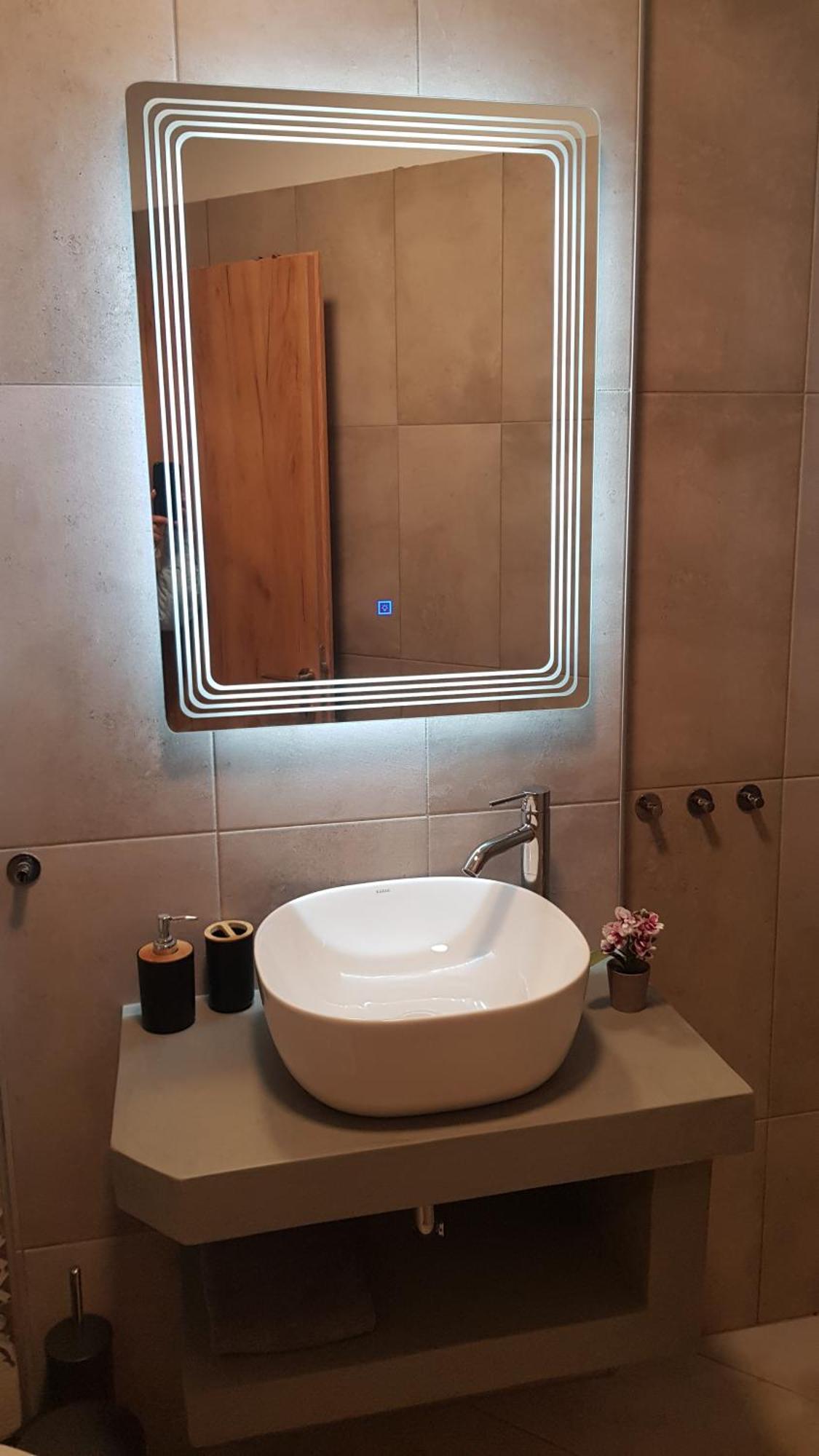Onar View Apartment Néa Péramos Kültér fotó